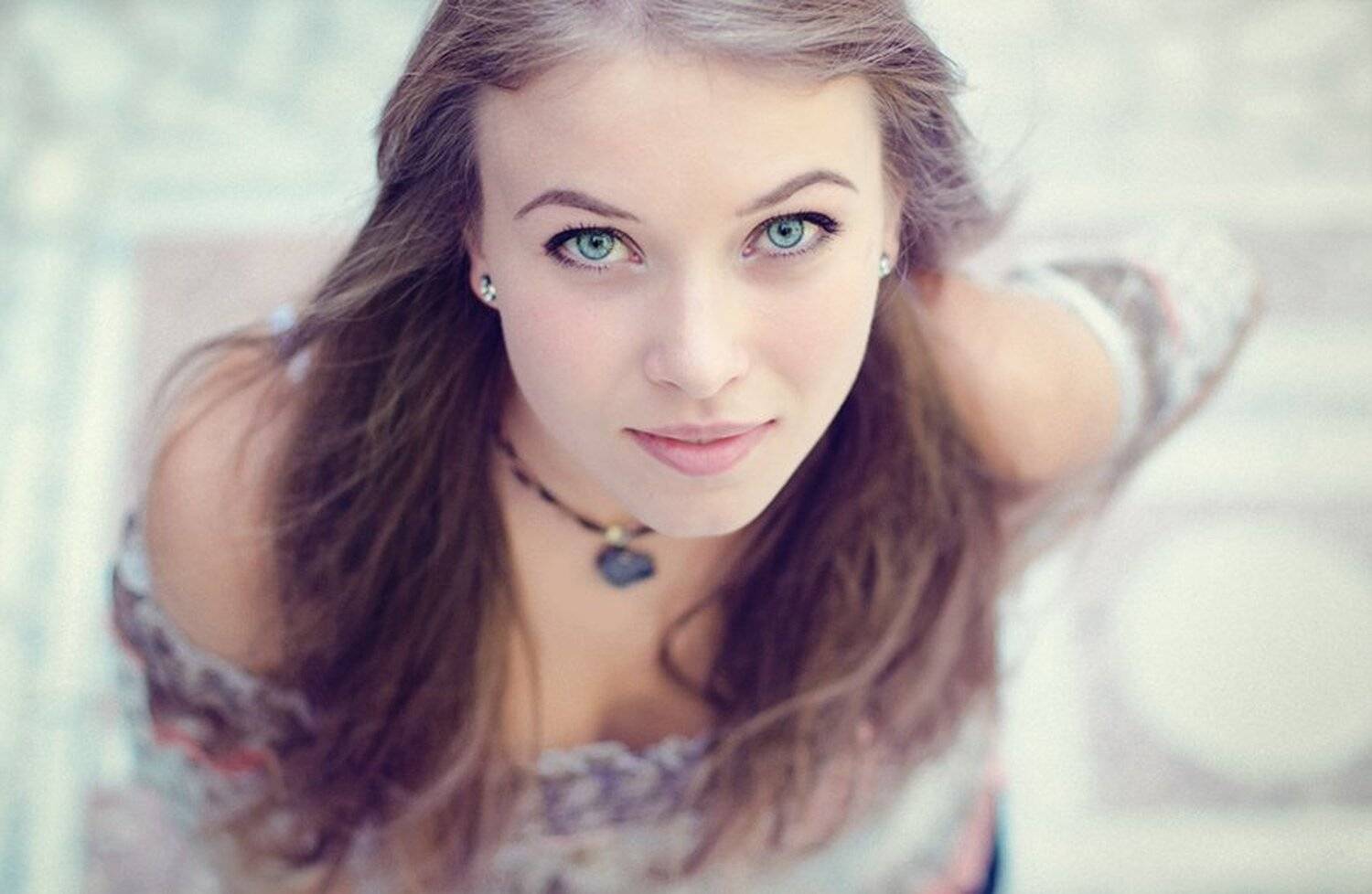 , алеkсандр kишларь