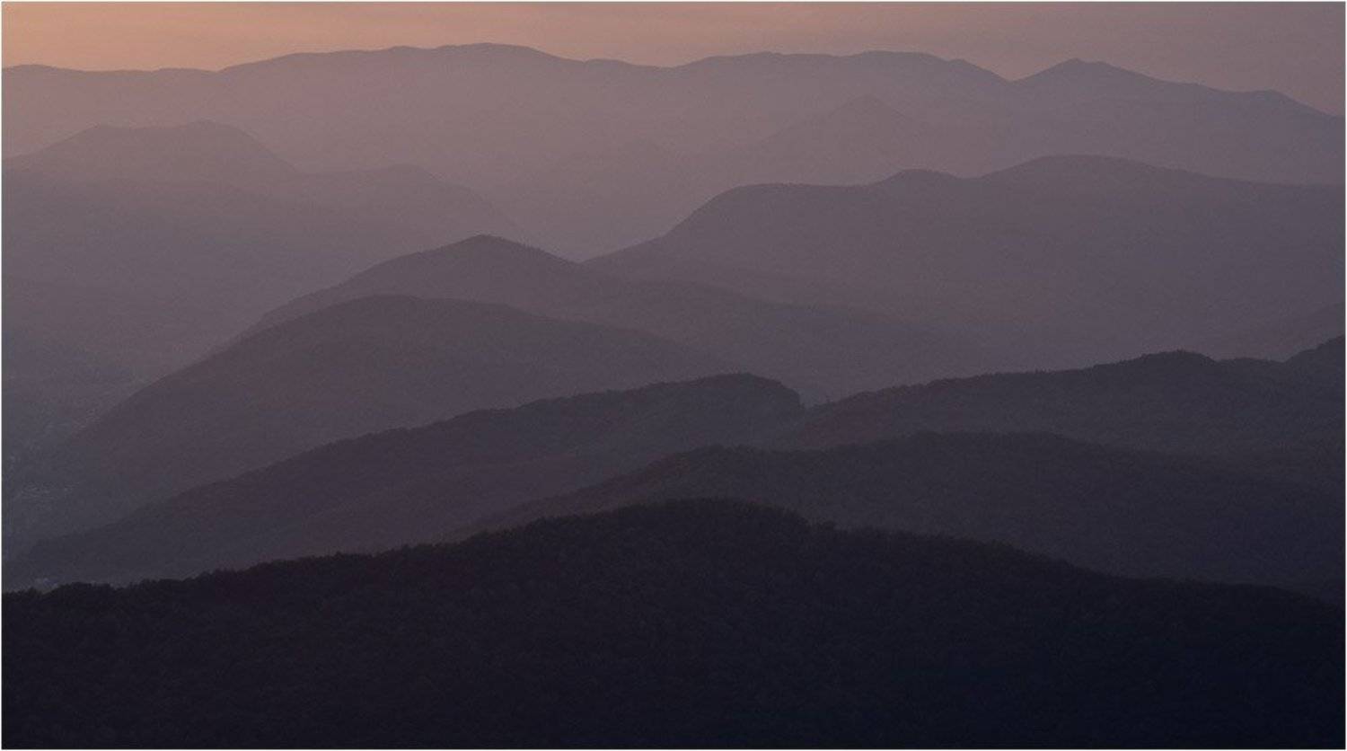 горная, гряда, Дмитрий