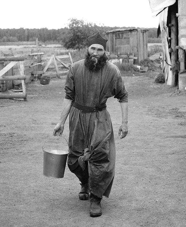 , Андрей Хитайленко