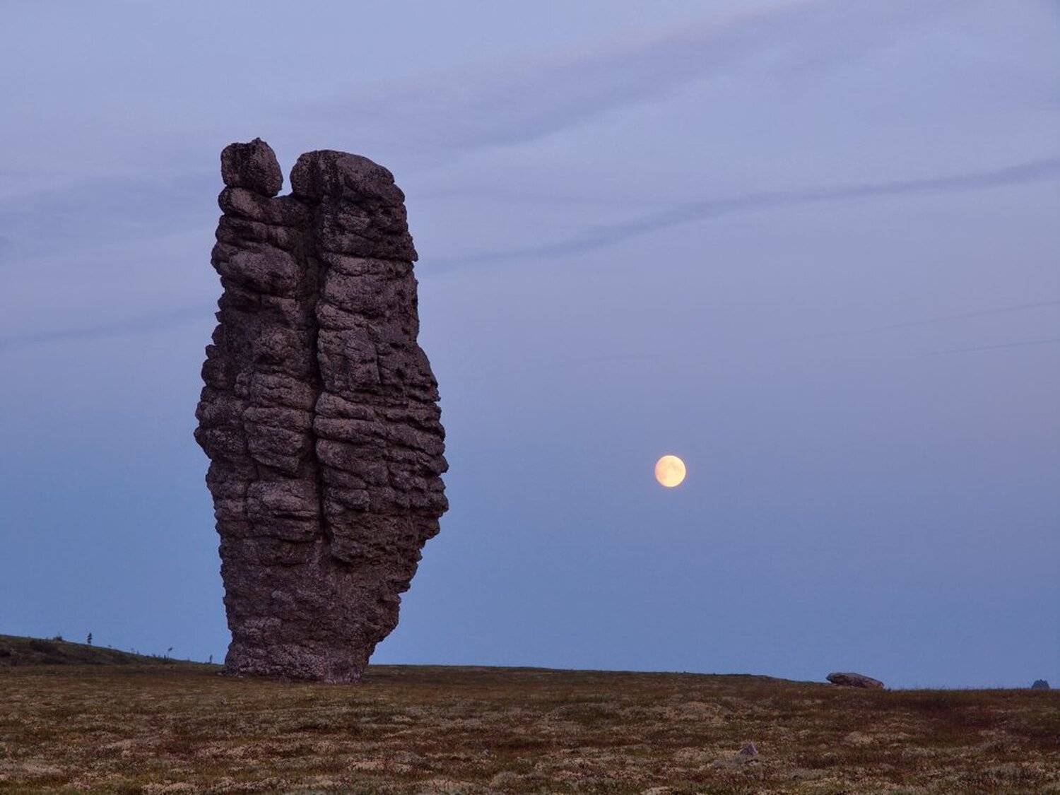 , Максим Евдокимов