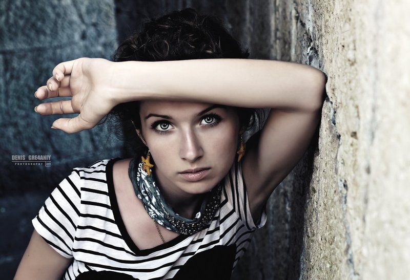 № фото превью