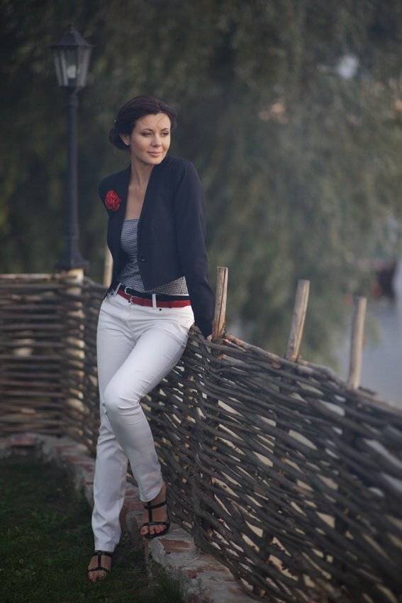 , Олексій Душка