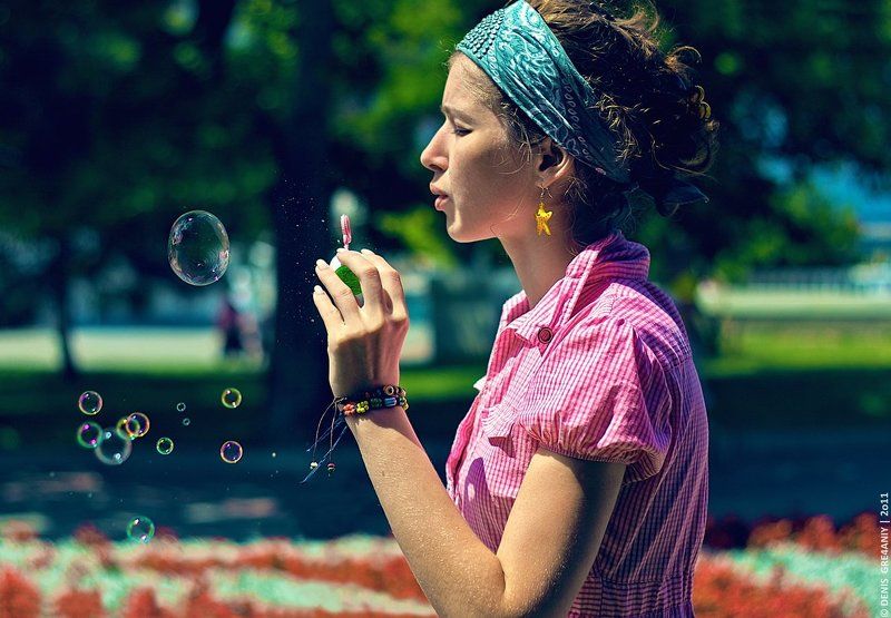 № фото превью