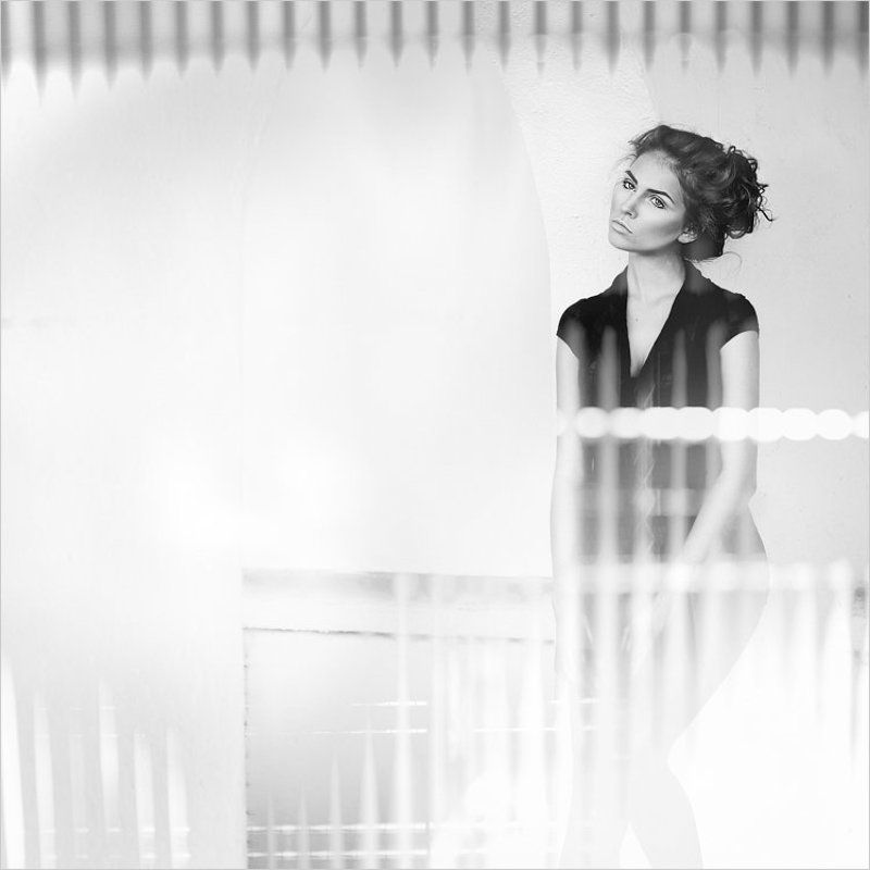 . фото превью