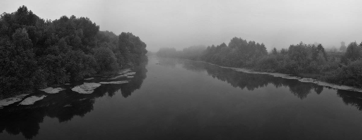 , Юрий Вертиков