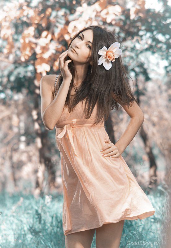 *** фото превью