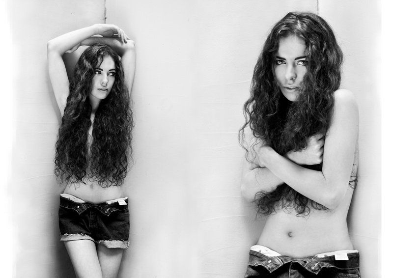 gala Gala фото превью