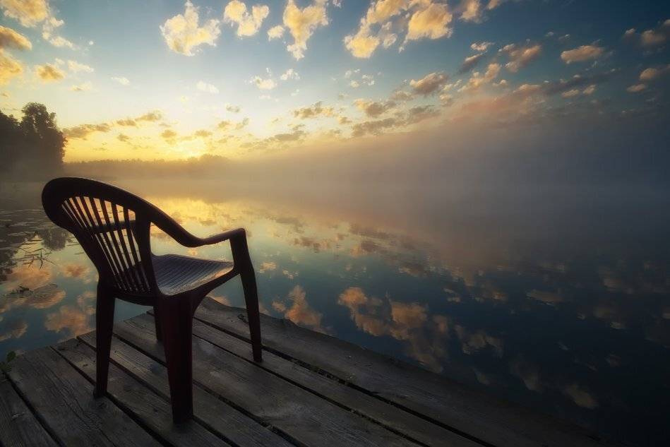 , Rimantas Bikulcius