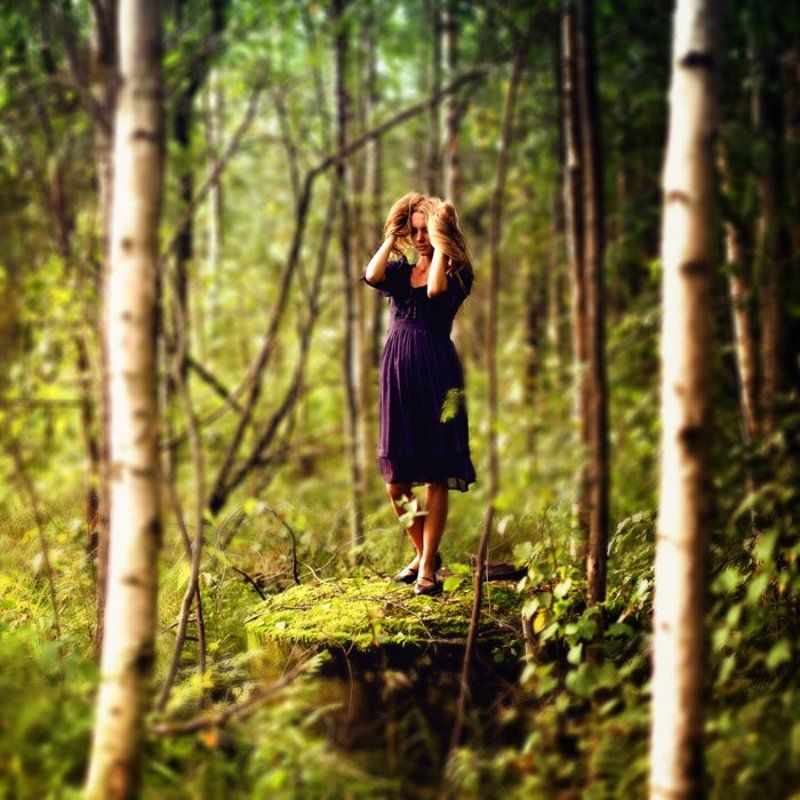 ... фото превью