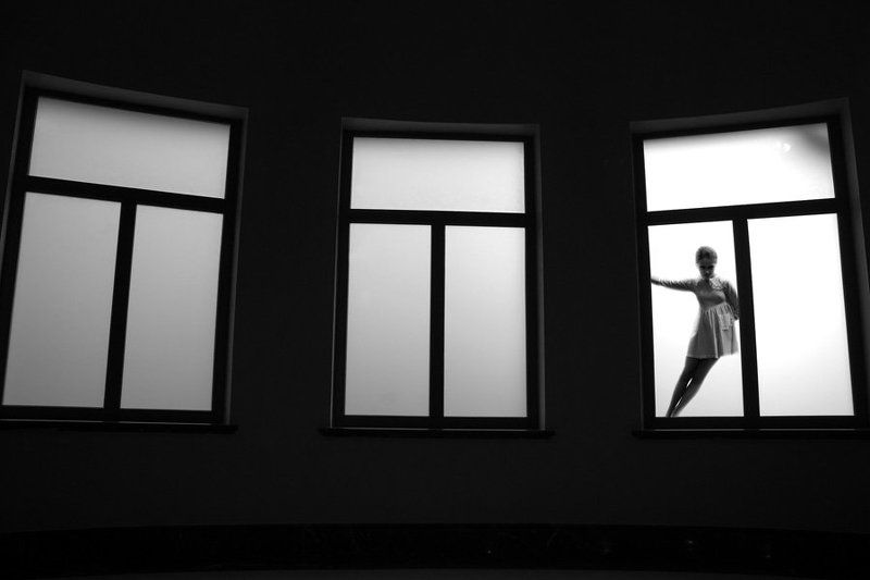 ___ фото превью