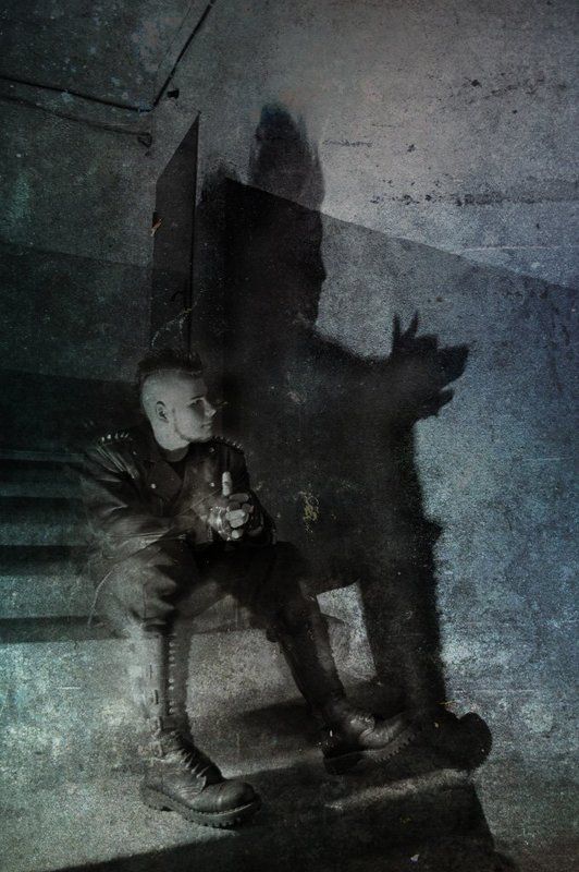 FanTom фото превью