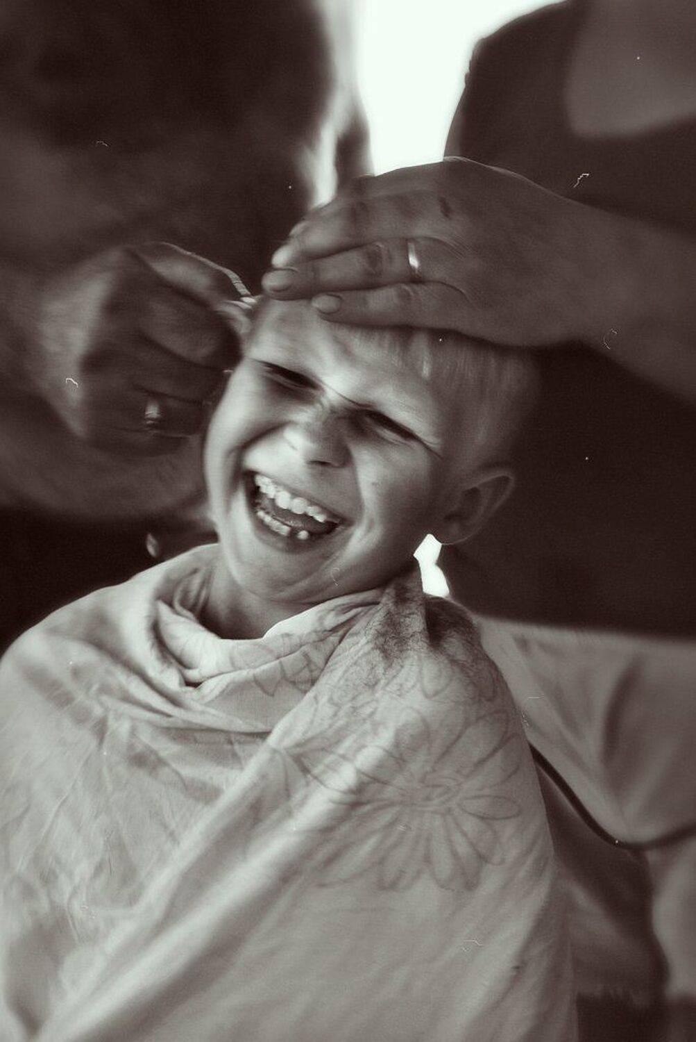 , Савина Аня