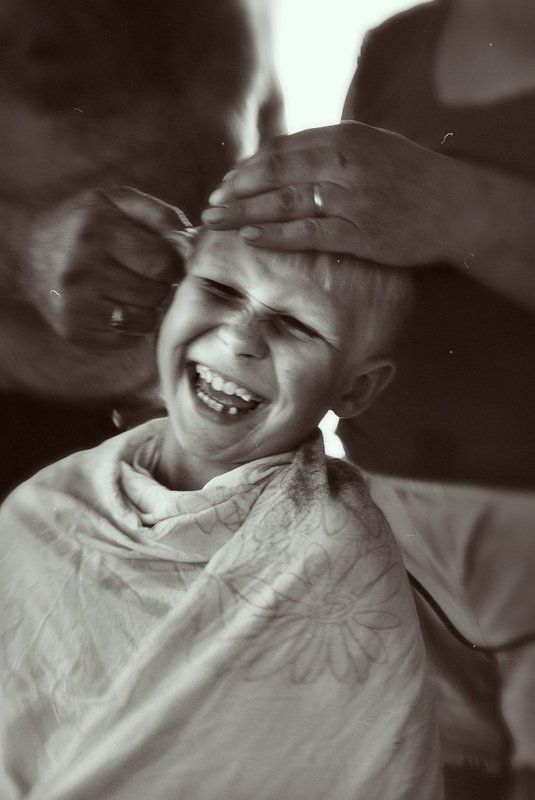 Ivan. фото превью