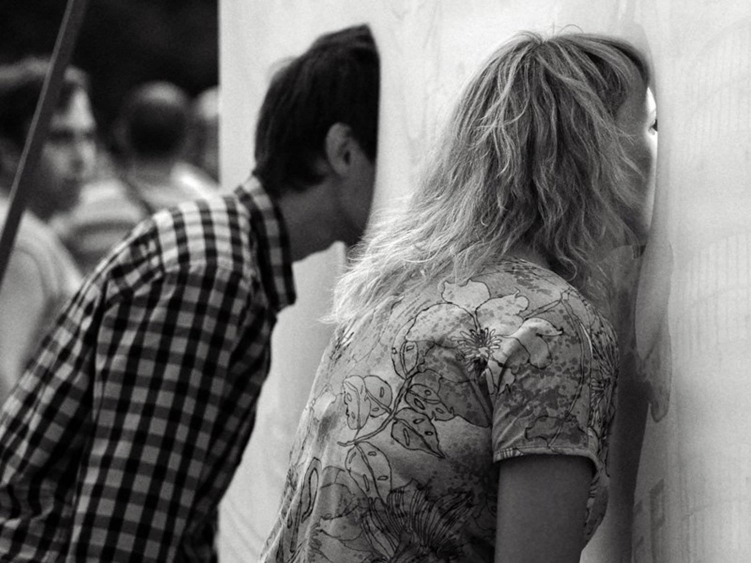 , Андрей Ру...