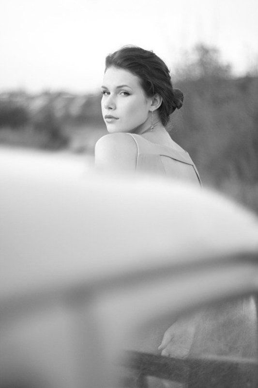 dмитрий попов, свадебная съемка в москве, портфолио в москве, профессиональная съемка в липецке, креативная свадебная съемка, оригинальные свадебные фото, лучшие фотографы липецка, дмитрий попов фотограф, canon 50d, ef 17-40, canon 7d, москвич 403 фото  фото превью