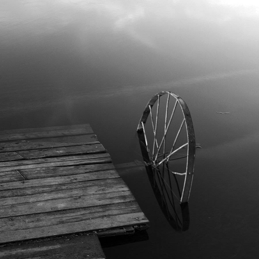 , СПИРИДОНОВ НИКОЛАЙ