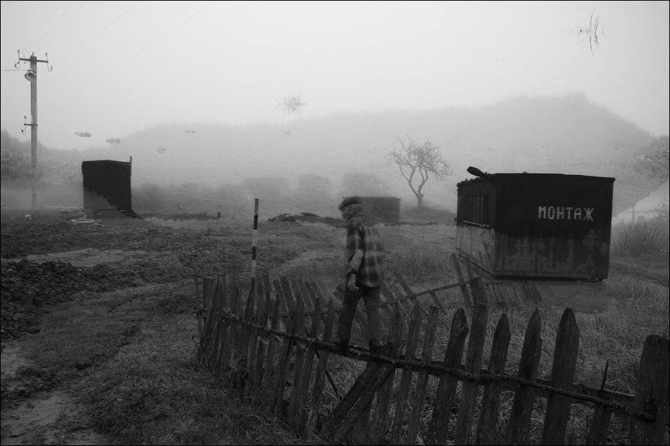 , Александр Гришаев