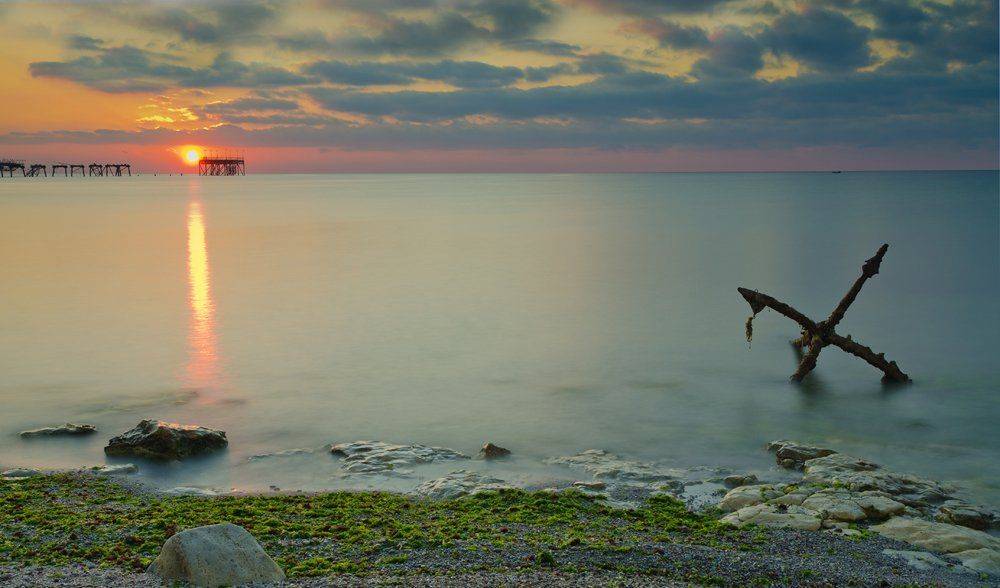 , Philip Peynerdjiev