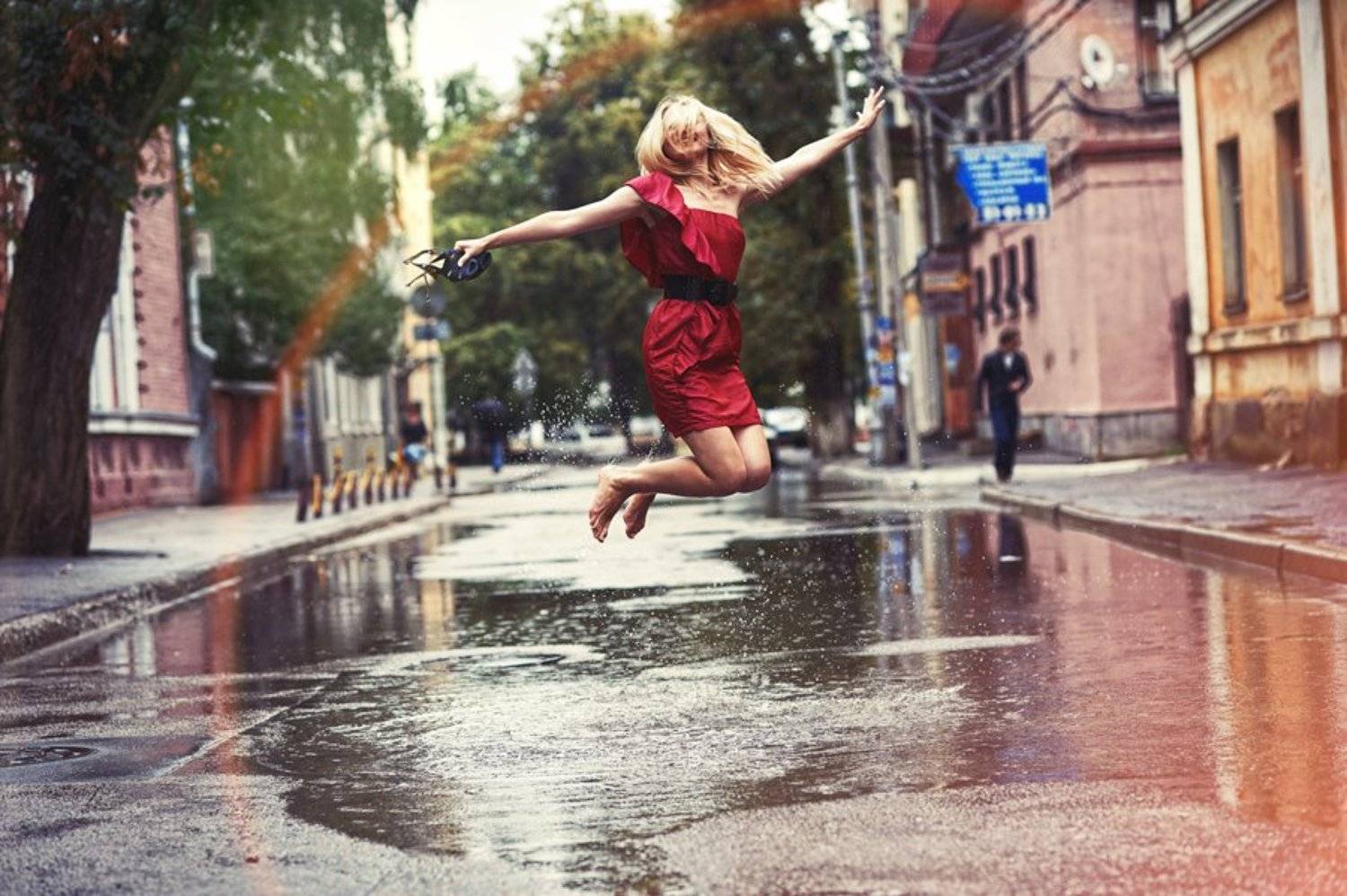 , Ионин Евгений