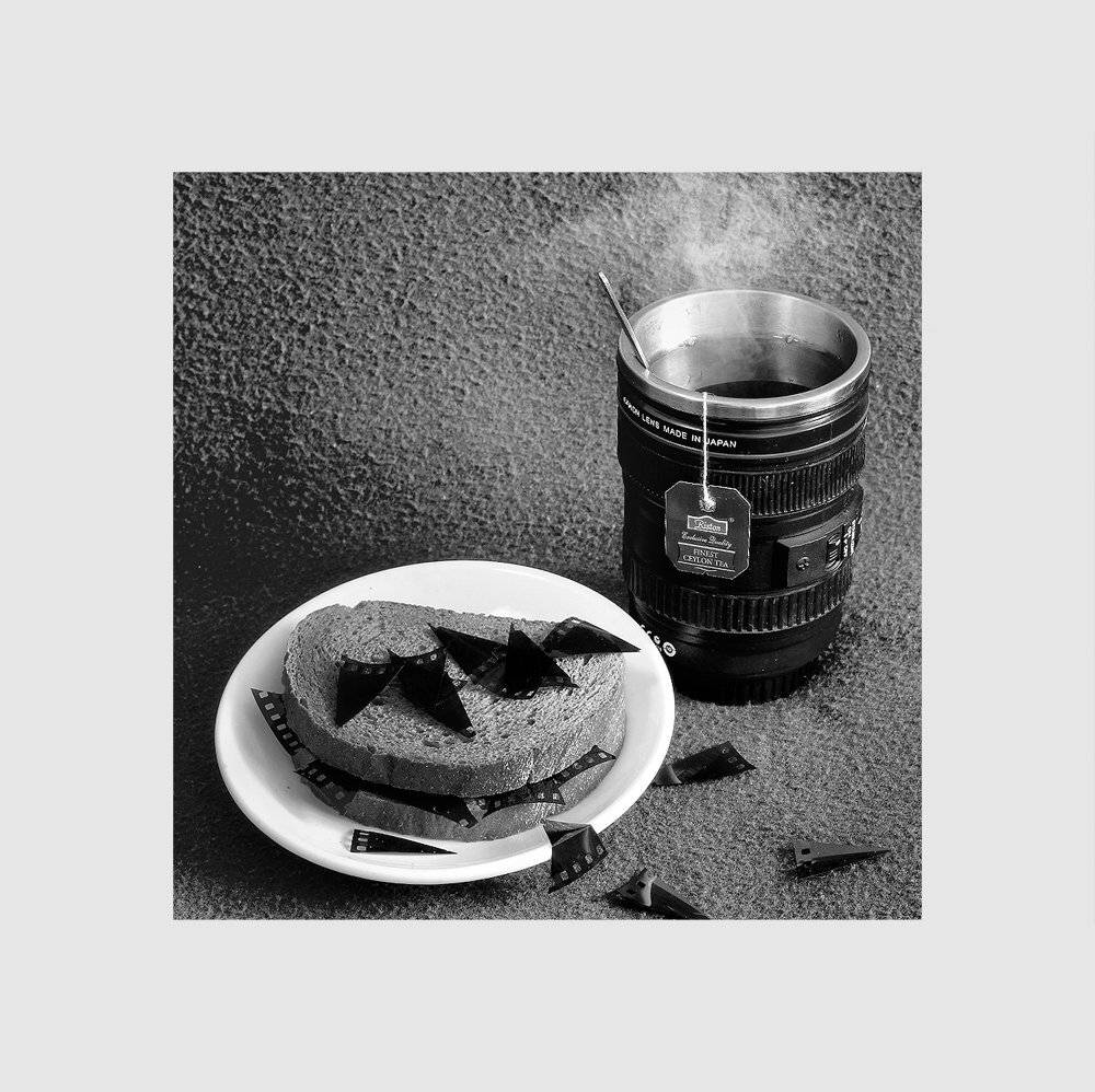 , Андрей Куськало