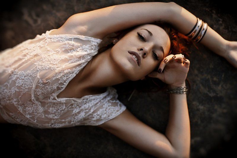 * фото превью