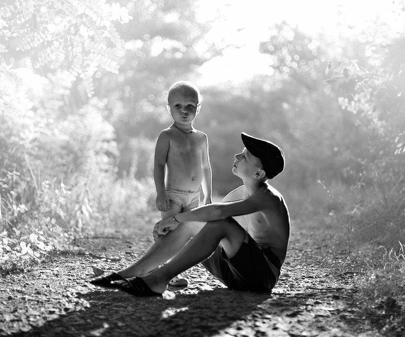 фото превью