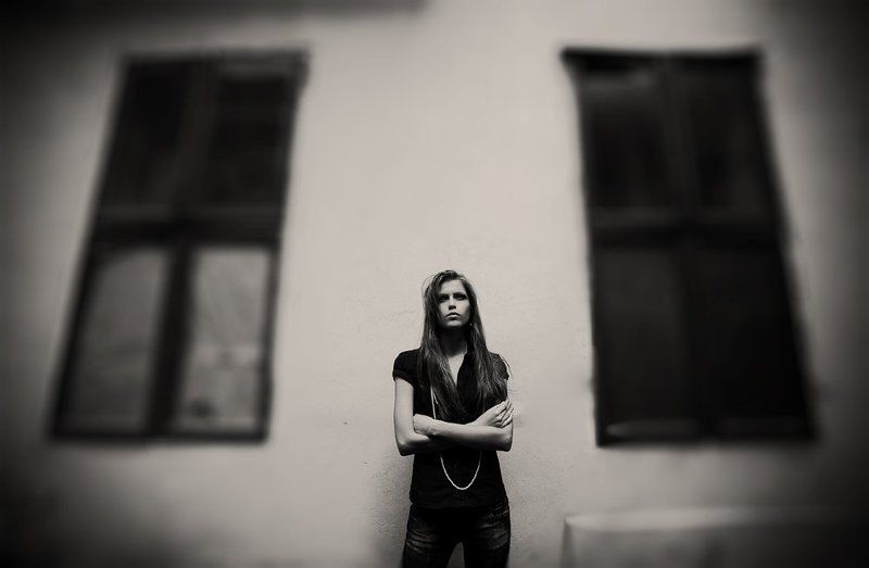 *** фото превью