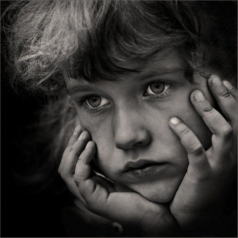 у соседа Сережки проблемы... фото превью