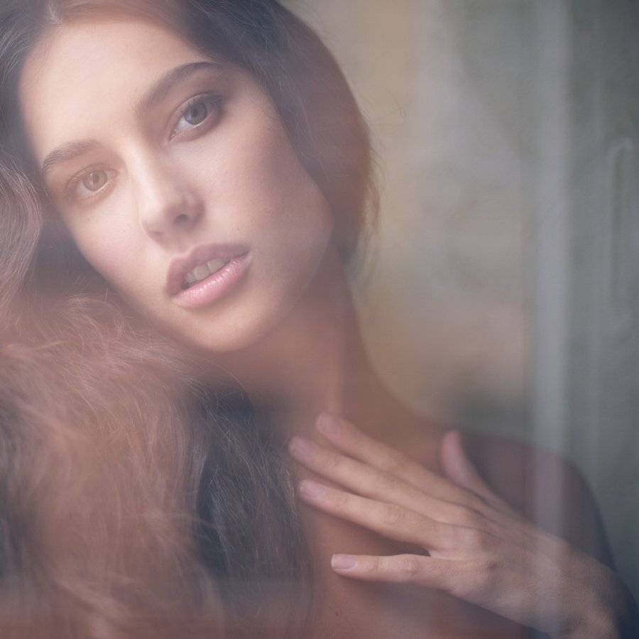 , Юлия Кирсанова