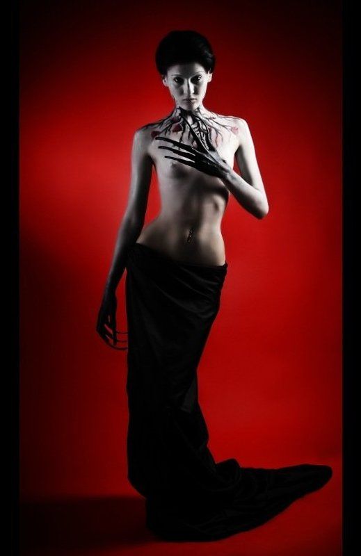 *** фото превью