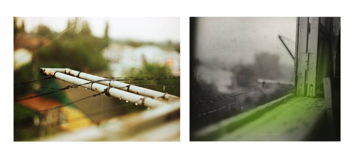 , Точинин Артур