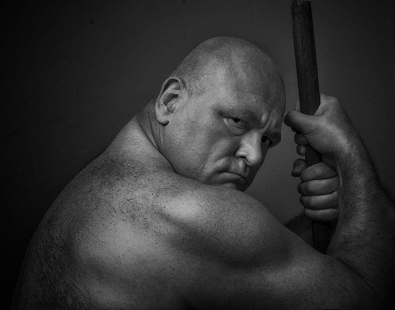 *** фото превью