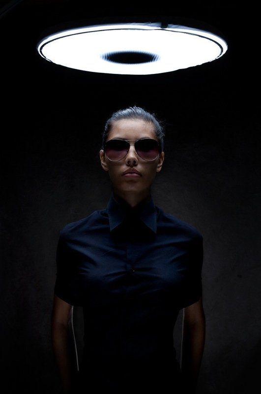 *** фото превью