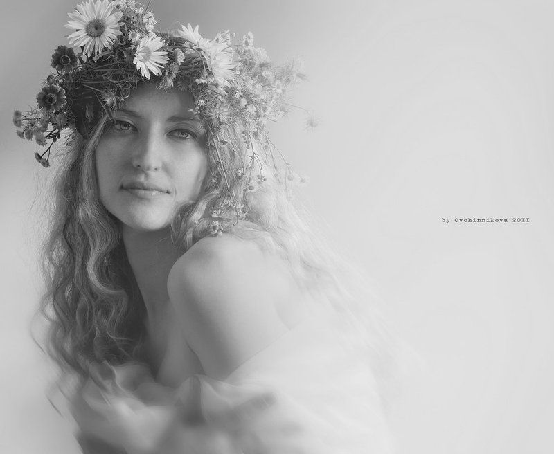 Елена фото превью