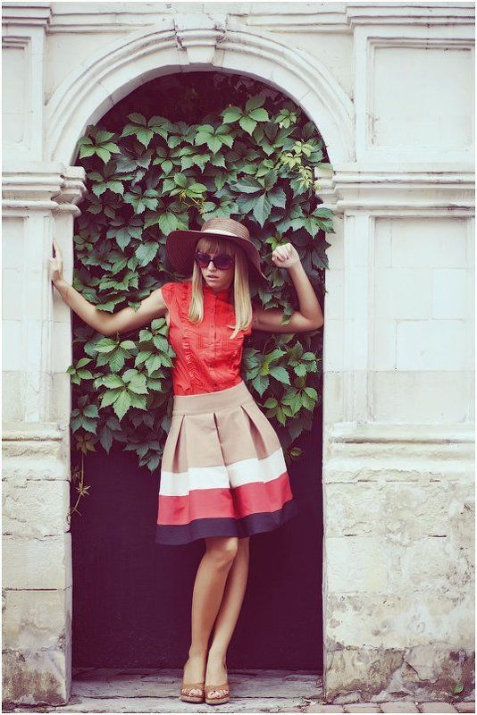 * фото превью