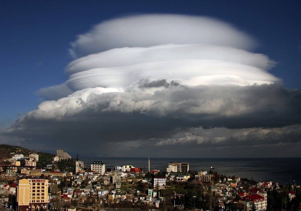 крым, алушта, Melnik-oy Serg-N-