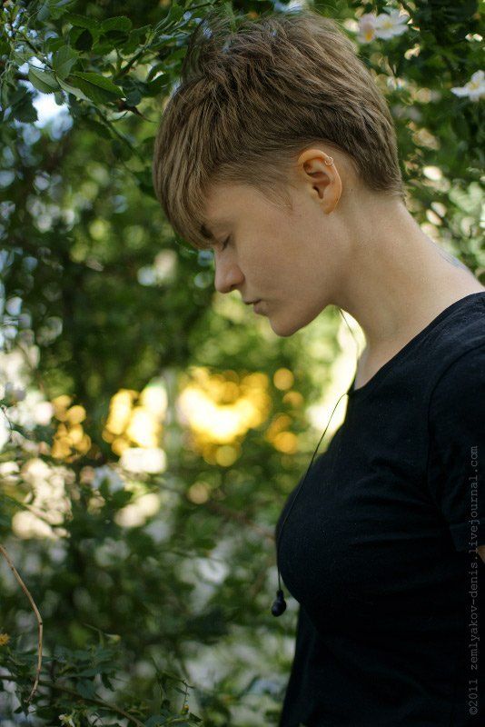 ...её профиль фото превью