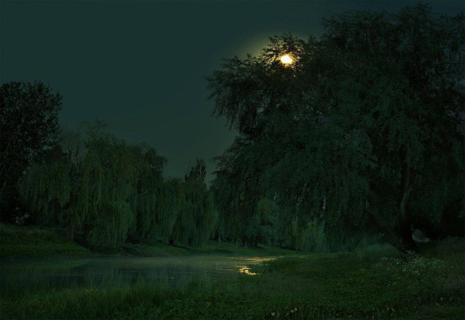 , Сергей Иванов