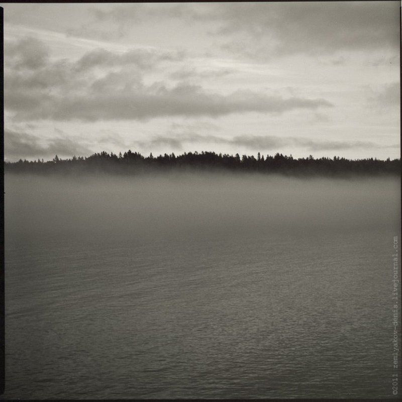 ... фото превью