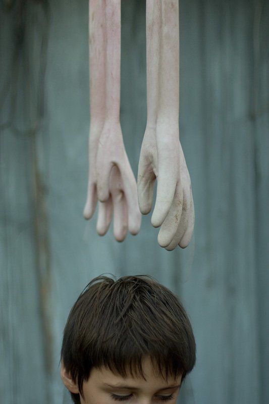 __ фото превью