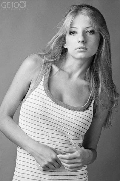 , Leonid Sydorenko(ge100)