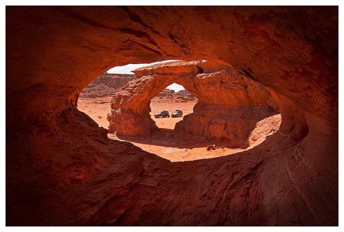 StarGate