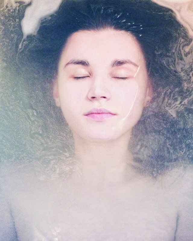 Погружение в. фото превью