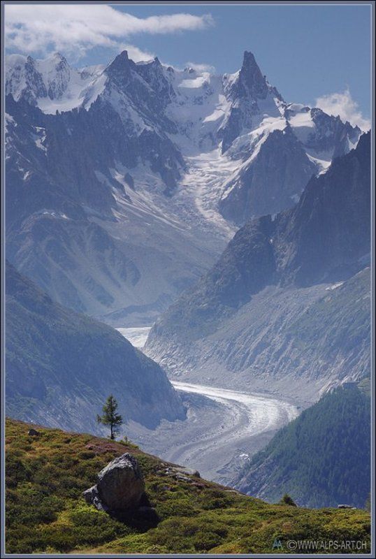 Над вечностью текущего времени фото превью