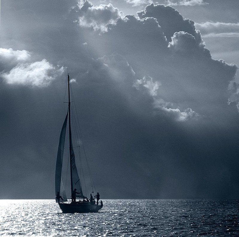 игры на воде фото превью