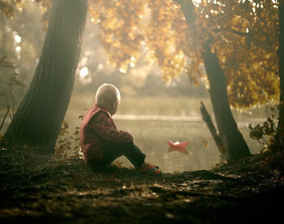 , Евгений Лагода