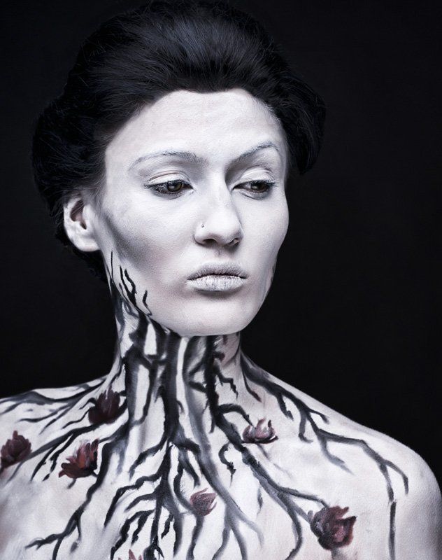 *** фото превью