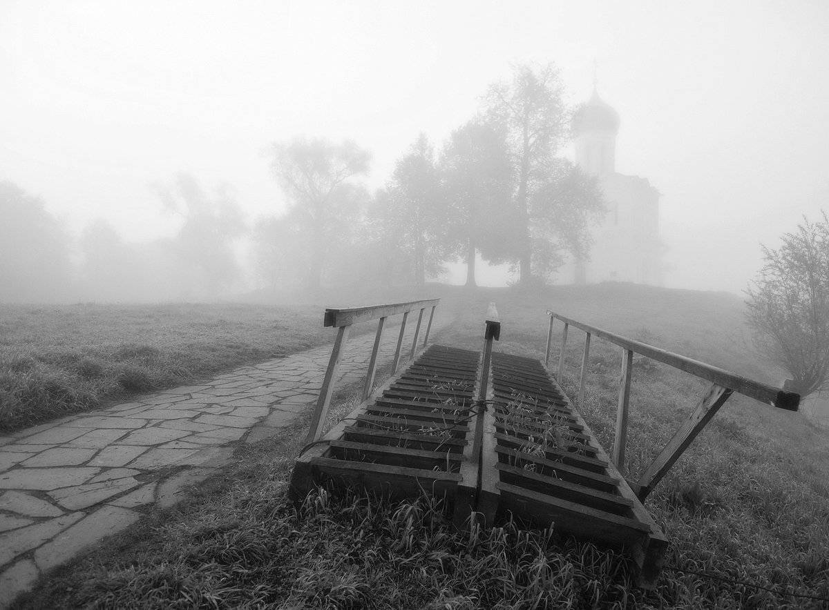 , Владимир Перепечаев