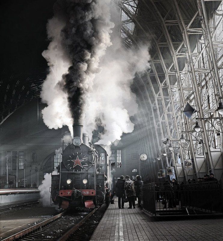 эр Муляж фото превью