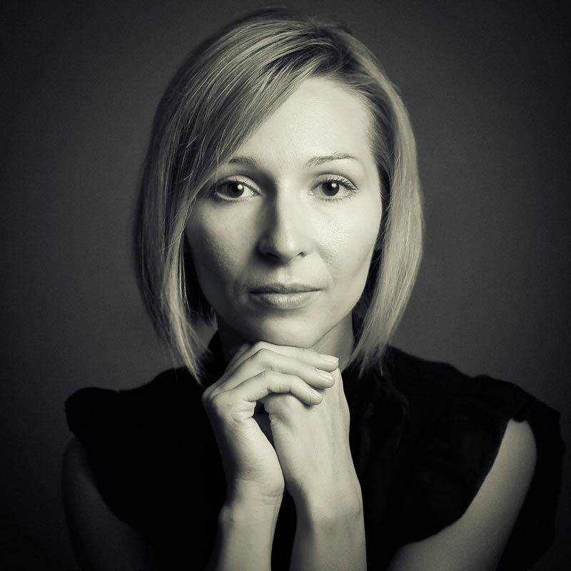 , Валерий Невмержицкий